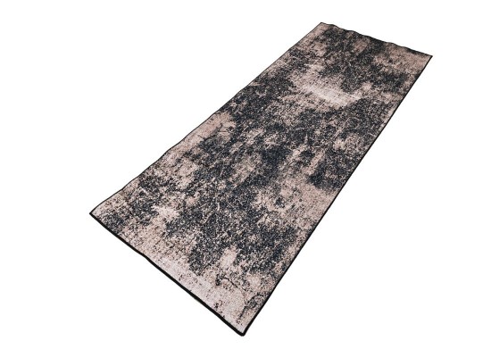 Килим REGAL 7005 beige P